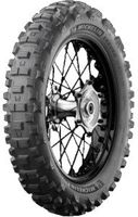 michelin enduro  12090-18 tt 65r rueda trasera mc 
