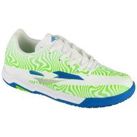 joma zapatillas de baloncesto evolution 2502 para hombre