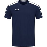 jako camiseta power para nino
