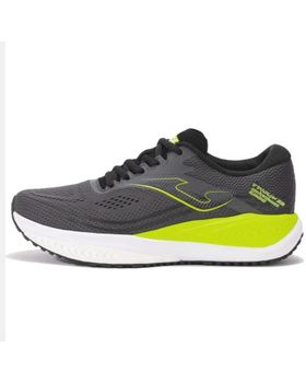 de JOMA HOMBRE TITANIUM 2522 NEGRO