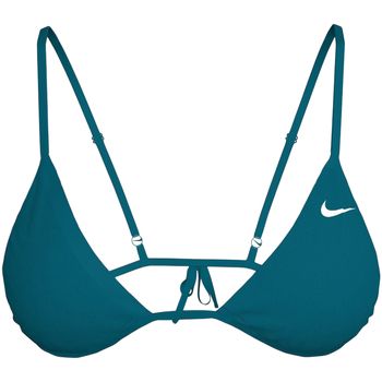 Nike Bikini GT33350 para mujer