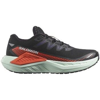Salomon Zapatillas de running Drx Defy para mujer