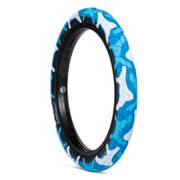 salt tracer 12 tyre blue camo  20