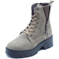 igico boots 2164322 scam super para mujer
