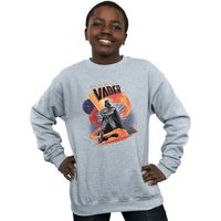 disney jersey swirling fury para nino