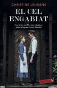 el cel engabiat