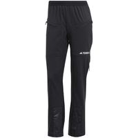 adidas pantalones xperior fast para mujer