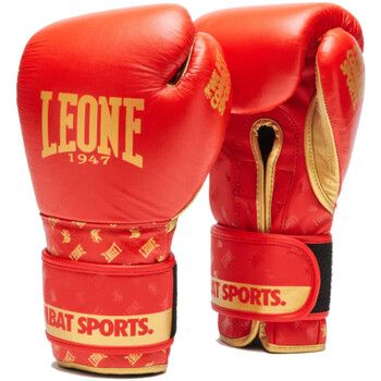 Leone Guantes GN220 para mujer
