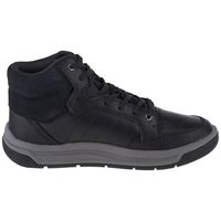 caterpillar botines apa cush mid para hombre