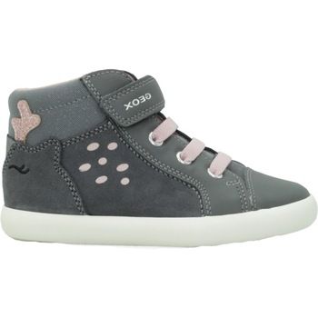 Geox Deportivas Moda B661ma 022bc B Gisli para niña