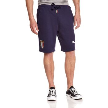 Puma Short 745206 para hombre