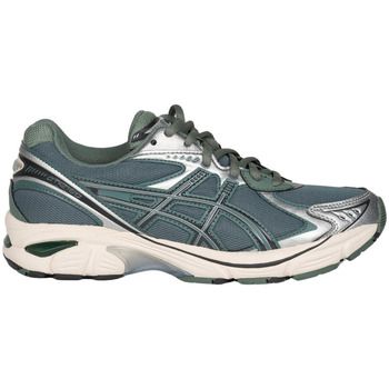 Asics Zapatillas de running Chaussures de running gt-2160 bleu para hombre