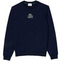 lacoste jersey gt24425 para hombre