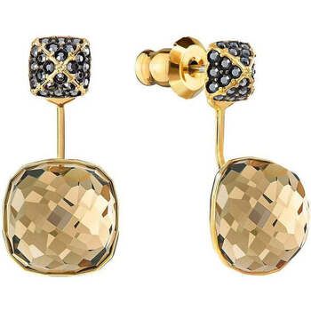 Swarovski Pendientes Orecchini para mujer
