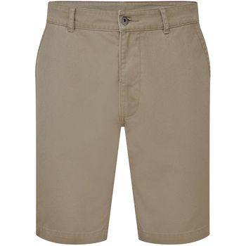 Asquith & Fox Short AQ051 para hombre