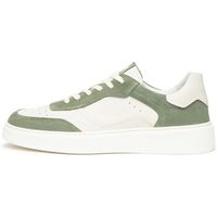 nerogiardini zapatillas colorado 556 sparta osso eva rodero 02 para hombre