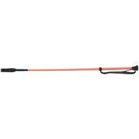 dublin complemento deporte 65 cm wb313 para hombre