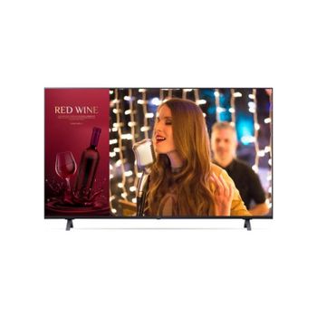 Monitor LCD LG 50UN640S 50