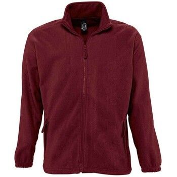 Sols Polar North para mujer