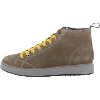 IgI&CO Zapatillas 2132333 para hombre