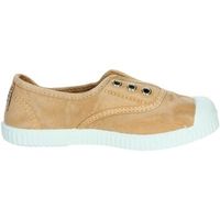 cienta zapatos 70777 para nino