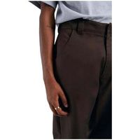 drdenim pantalones 14797348766070 para hombre