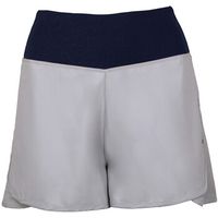 peak mountain short short de sport aruning para hombre