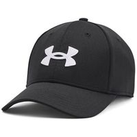 under armour gorra blitzing para hombre