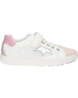 de geox j35dwa 08554 j silenex c0674 white-rose