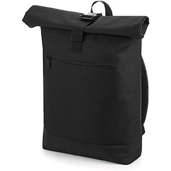 Bagbase Mochila BC3146 para mujer