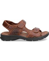 de panama jack salton basics c4 napa grass cuero