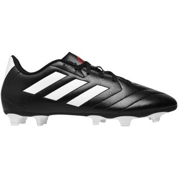 adidas Zapatillas de fútbol Goletto VIII para niña