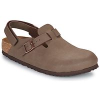 birkenstock zuecos tokio as kids para nina