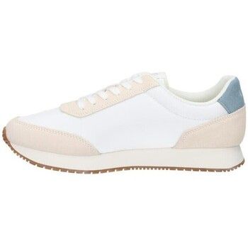 Calvin Klein Jeans Zapatillas deporte YM0YM01119 RETRO RUNNER ICONIC para hombre