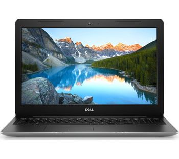 DELL Inspiron 15 3593 15.6