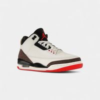 nike deportivas moda jordan 3 retro worlds best dad para hombre