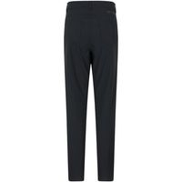 mountain warehouse pantalones amble para mujer