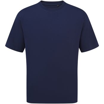Premier Camiseta RW11129 para mujer