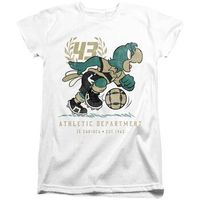disney camiseta ze 43 para mujer