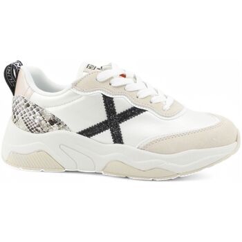 Munich Deportivas Moda 8770170-PE25 para mujer