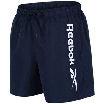 Reebok Sport Bañador Yestin para hombre