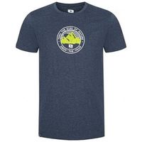 loap camiseta clm2085m37xm para hombre