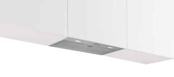 GRUPO FILTRANTE BALAY 3BF377EX ANCHO 70 CM INOX