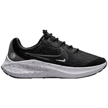 Nike Zapatillas de running Chaussures de running Winflo 8 Shield étanches para mujer