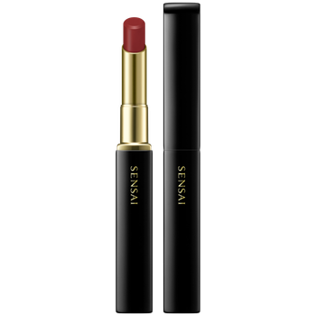 Contouring Lipstick Recarga Cl02