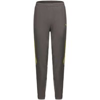 sondico pantalon chandal blaze para hombre