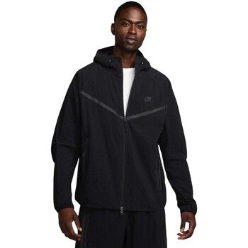Nike Cazadora Tech para hombre