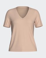 t-shirt soft premium