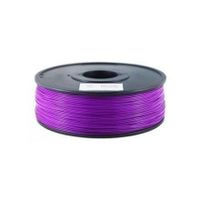hips esun purpura 300 mm