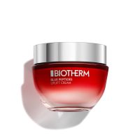 blue peptides uplift cream crema de dia reafirmante 50 ml